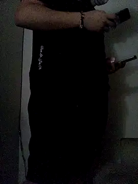 KeptupHack online show from November 2025 03:10:02 AM