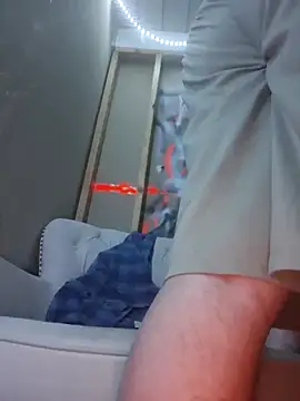 KeptupHack online show from November 2025 01:43:02 AM