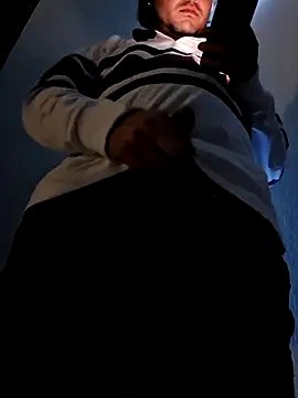 KeptupHack online show from November 2025 07:57:01 AM