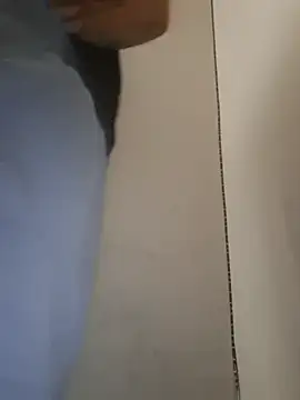 KeptupHack online show from October 2025 01:24:01 AM