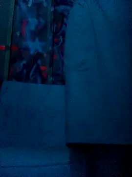 KeptupHack online show from November 2025 01:05:01 PM