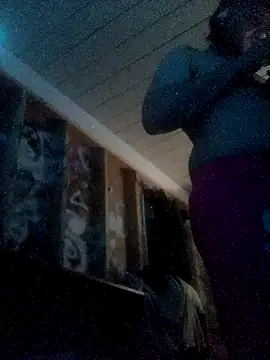 KeptupHack online show from November 2025 01:21:01 AM