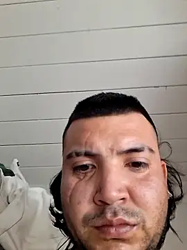 KeptupHack online show from October 2025 06:30:02 PM