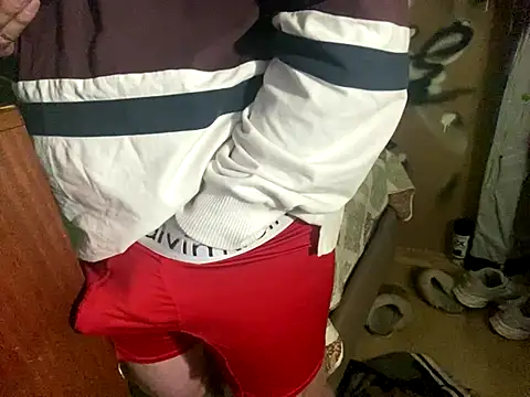 Snapshot of KeptupHack chatting on December 2025 07:45:01 AM KeptupHack online show from December 2025 07:45:01 AM