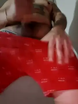 KeptupHack online show from November 2025 10:08:02 AM