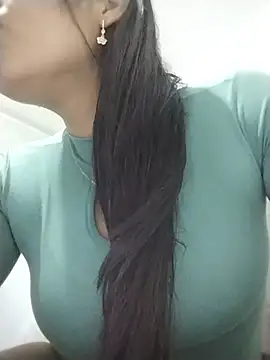 Aisha 09 online show from June 2026 06:46:02 PM