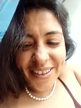 Aisha 09 online show from June 2026 12:02:01 PM