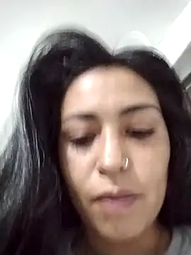 Snapshot of Aisha_09 chatting on March 2026 01:44:01 PM Aisha 09 online show from March 2026 01:44:01 PM