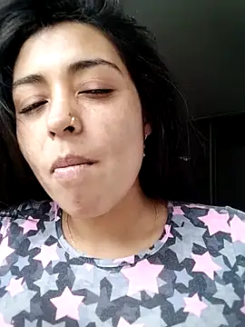 Aisha 09 online show from May 2026 03:08:01 PM