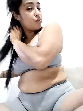 Snapshot of Aisha_09 chatting on April 2026 02:13:02 PM Aisha 09 online show from April 2026 02:13:02 PM