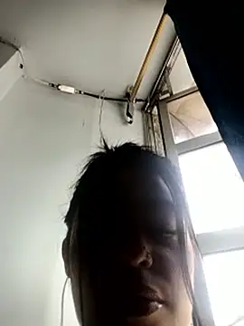 Snapshot of Aisha_09 chatting on April 2026 03:35:02 PM Aisha 09 online show from April 2026 03:35:02 PM