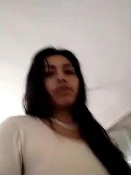 Snapshot of Aisha_09 chatting on March 2026 02:44:02 PM Aisha 09 online show from March 2026 02:44:02 PM