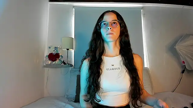 Snapshot of _ashleymiller chatting on February 2025 07:59:02 PM ashleymiller online show from February 2025 07:59:02 PM