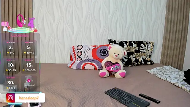  ashleymiller online show from May 2026 04:38:01 PM
