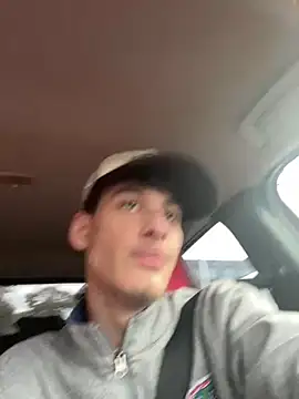 ppahcket online show from January 2025 07:23:01 PM