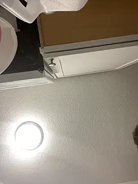 ppahcket online show from February 2025 12:04:01 PM