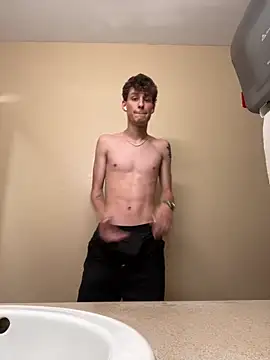 ppahcket online show from January 2025 09:51:01 PM