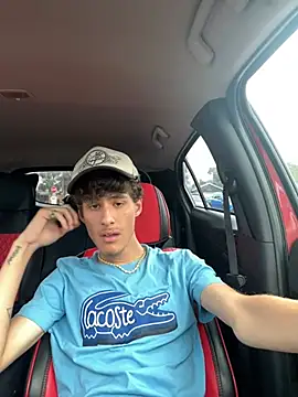 ppahcket online show from December 2024 07:36:01 PM