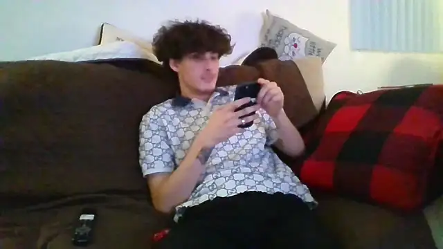 ppahcket online show from March 2026 03:39:02 AM