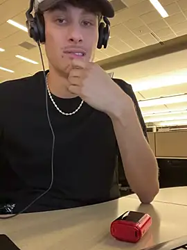 ppahcket online show from January 2025 04:31:02 AM