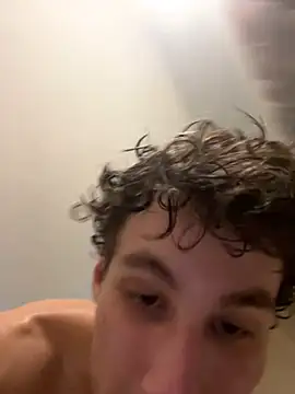 ppahcket online show from December 2024 06:25:02 AM