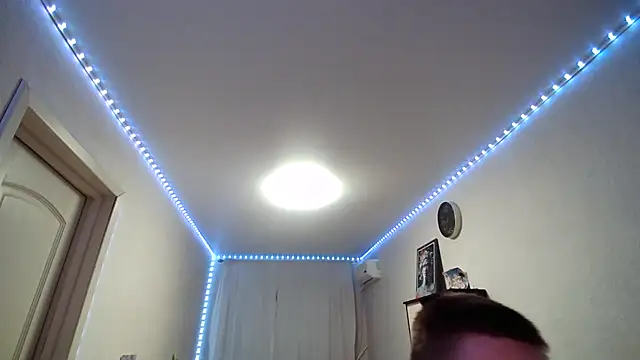 KinAral online show from April 2026 05:37:02 PM