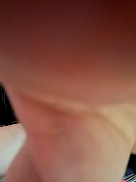 FelinaJohnson online show from May 2026 03:01:02 PM