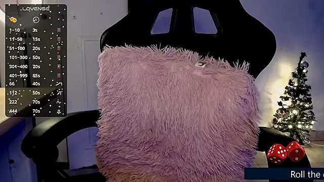 helena jonnes online show from December 2024 09:01:01 PM