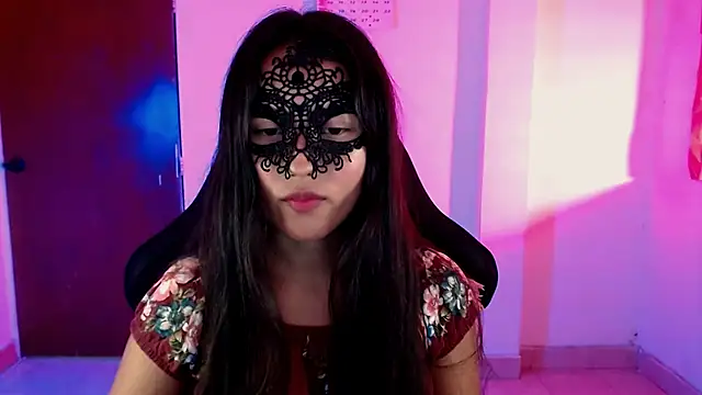 helena jonnes online show from March 2025 10:05:01 PM