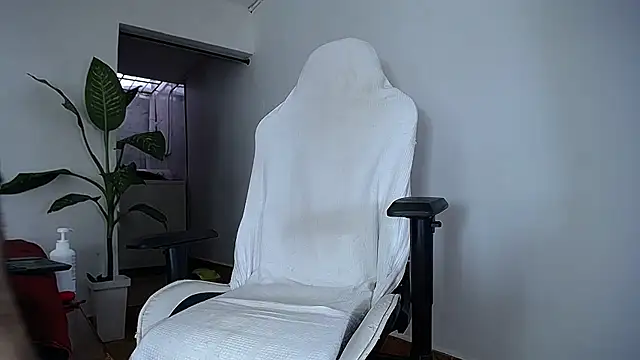 diamond black00 online show from November 2025 08:56:01 PM