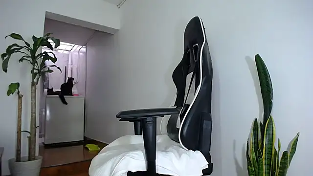 diamond black00 online show from March 2025 07:38:01 PM