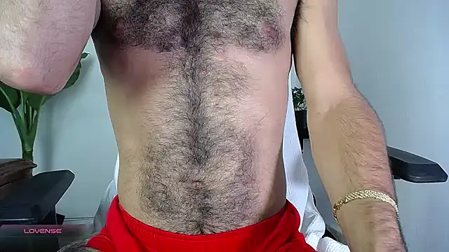 diamond black00 online show from February 2026 05:17:02 AM