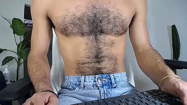 diamond black00 online show from November 2025 08:46:02 PM