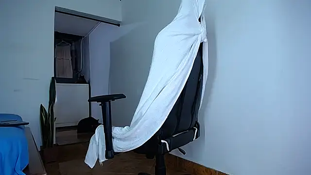 diamond black00 online show from December 2025 11:16:01 PM