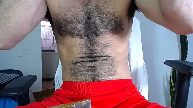 diamond black00 online show from November 2025 08:29:01 PM