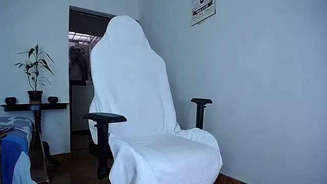 diamond black00 online show from January 2026 09:19:02 PM