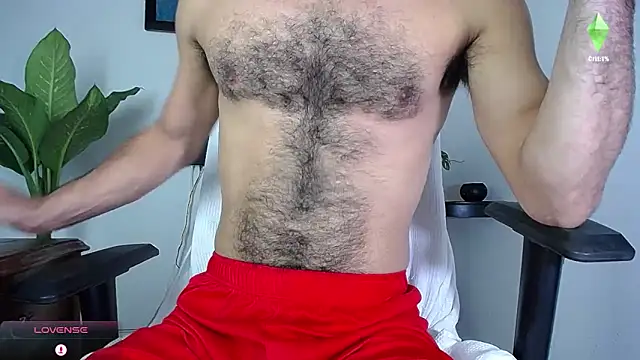 diamond black00 online show from February 2026 05:11:02 PM