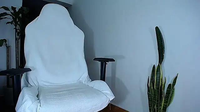 diamond black00 online show from February 2025 12:57:02 AM