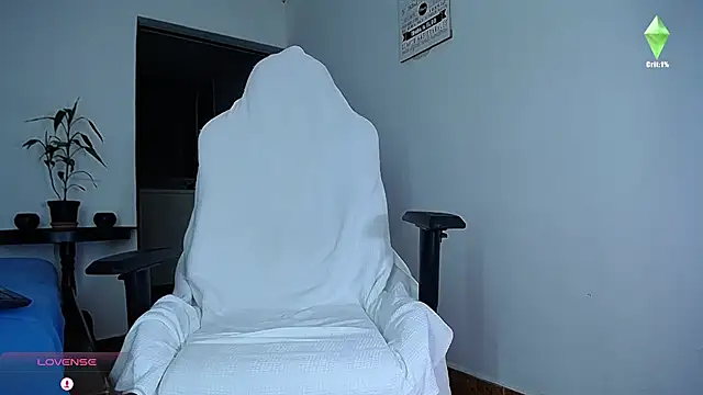 diamond black00 online show from January 2026 02:48:02 AM