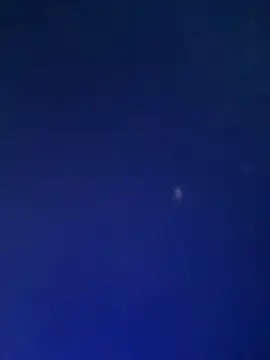 doll celeste20 online show from January 2026 05:41:01 PM