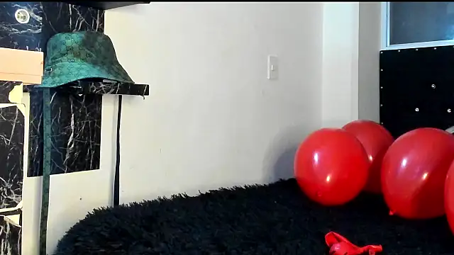 doll celeste20 online show from February 2026 11:49:02 PM