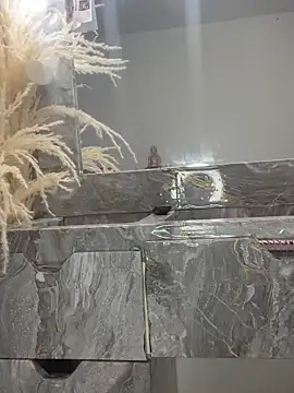 doll celeste20 online show from April 2026 02:30:02 AM