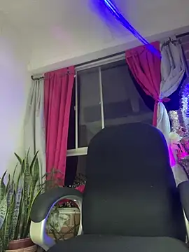 Snapshot of doll_celeste20 chatting on July 2026 12:00:01 AM doll celeste20 online show from July 2026 12:00:01 AM