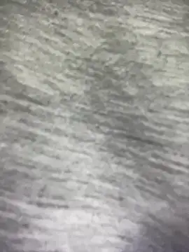 doll celeste20 online show from November 2025 06:41:01 PM