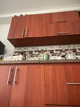 Snapshot of doll_celeste20 chatting on September 2025 02:43:02 PM doll celeste20 online show from September 2025 02:43:02 PM