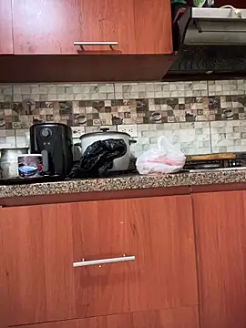 doll celeste20 online show from April 2026 05:30:02 PM