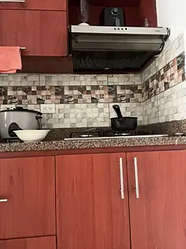 doll celeste20 online show from April 2026 02:52:01 PM