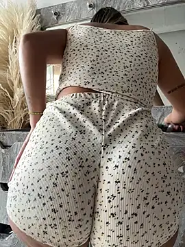 doll celeste20 online show from May 2026 11:53:01 AM