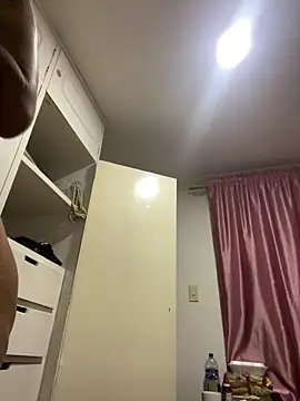 Snapshot of doll_celeste20 chatting on March 2025 12:36:02 AM doll celeste20 online show from March 2025 12:36:02 AM