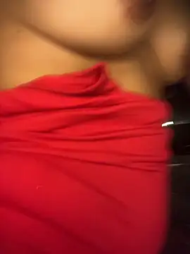 doll celeste20 online show from March 2026 01:48:01 PM